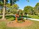1208 N Doe, Palatine, IL 60067