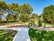 1208 N Doe, Palatine, IL 60067