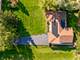 1208 N Doe, Palatine, IL 60067