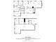 1208 N Doe, Palatine, IL 60067