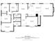 1208 N Doe, Palatine, IL 60067