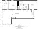 1208 N Doe, Palatine, IL 60067