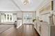 1208 N Doe, Palatine, IL 60067