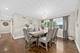 1208 N Doe, Palatine, IL 60067
