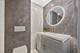 1208 N Doe, Palatine, IL 60067