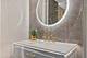 1208 N Doe, Palatine, IL 60067