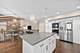 1208 N Doe, Palatine, IL 60067