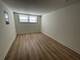 3659 W Eddy Unit GR, Chicago, IL 60618
