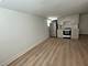 3659 W Eddy Unit GR, Chicago, IL 60618