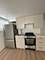3659 W Eddy Unit GR, Chicago, IL 60618
