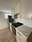 3659 W Eddy Unit GR, Chicago, IL 60618