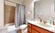 614 Pineridge Unit 614, Oswego, IL 60543