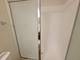 614 Pineridge Unit 614, Oswego, IL 60543