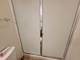 614 Pineridge Unit 614, Oswego, IL 60543