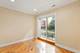4014 N Central Park Unit 3E, Chicago, IL 60618