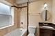 4014 N Central Park Unit 3E, Chicago, IL 60618