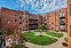 4014 N Central Park Unit 3E, Chicago, IL 60618