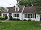 18005 Arcadia, Lansing, IL 60438
