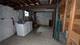 18005 Arcadia, Lansing, IL 60438