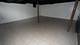 18005 Arcadia, Lansing, IL 60438