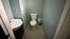 18005 Arcadia, Lansing, IL 60438