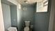 18005 Arcadia, Lansing, IL 60438