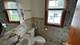 18005 Arcadia, Lansing, IL 60438