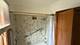 18005 Arcadia, Lansing, IL 60438