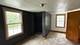 18005 Arcadia, Lansing, IL 60438