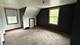 18005 Arcadia, Lansing, IL 60438