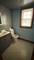 18005 Arcadia, Lansing, IL 60438
