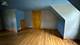 18005 Arcadia, Lansing, IL 60438