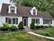 18005 Arcadia, Lansing, IL 60438