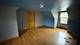 18005 Arcadia, Lansing, IL 60438