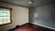 18005 Arcadia, Lansing, IL 60438
