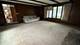 18005 Arcadia, Lansing, IL 60438