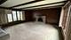 18005 Arcadia, Lansing, IL 60438