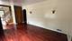 18005 Arcadia, Lansing, IL 60438