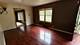 18005 Arcadia, Lansing, IL 60438