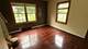 18005 Arcadia, Lansing, IL 60438