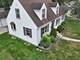 18005 Arcadia, Lansing, IL 60438