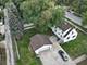 18005 Arcadia, Lansing, IL 60438