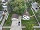 18005 Arcadia, Lansing, IL 60438