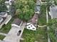 18005 Arcadia, Lansing, IL 60438