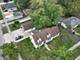 18005 Arcadia, Lansing, IL 60438