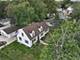 18005 Arcadia, Lansing, IL 60438