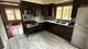 18005 Arcadia, Lansing, IL 60438
