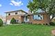 1202 Elsie, Melrose Park, IL 60160