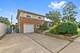 1202 Elsie, Melrose Park, IL 60160