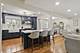 1202 Elsie, Melrose Park, IL 60160